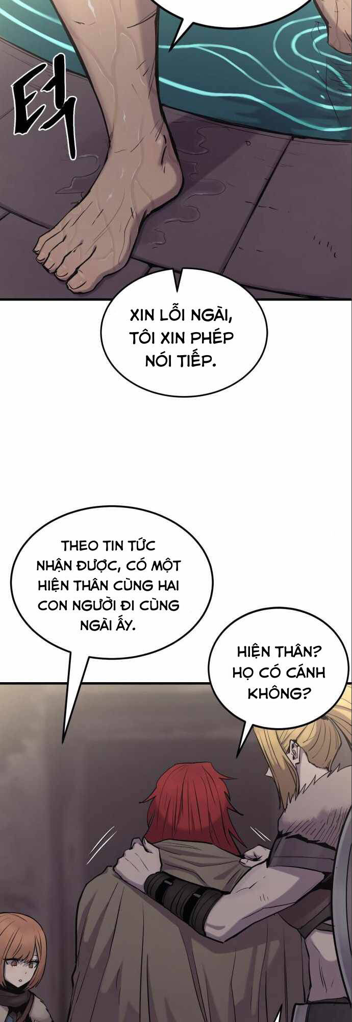 Chương 15 - Trang 18