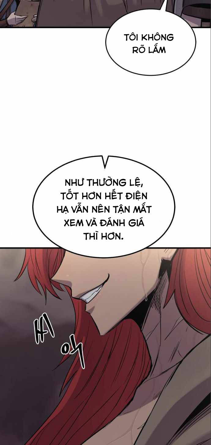 Chương 15 - Trang 19