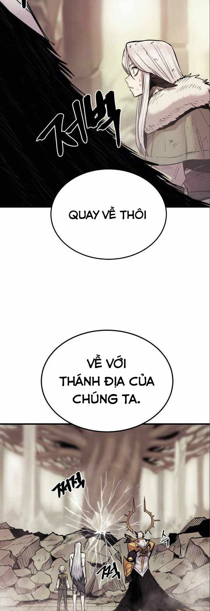 Chương 15 - Trang 3