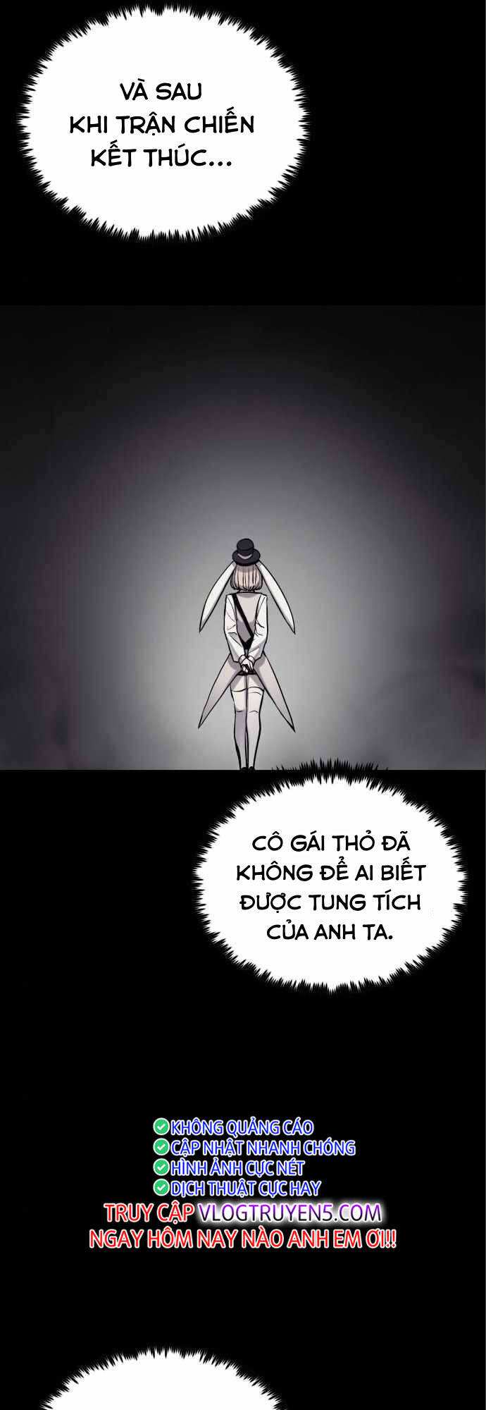 Chương 15 - Trang 26
