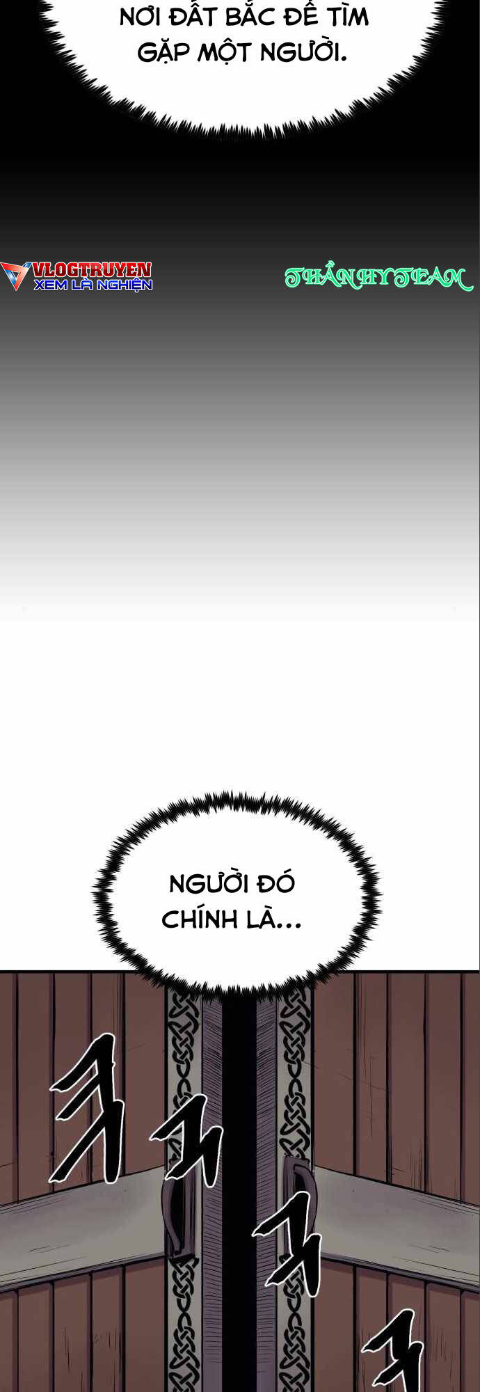 Chương 15 - Trang 28