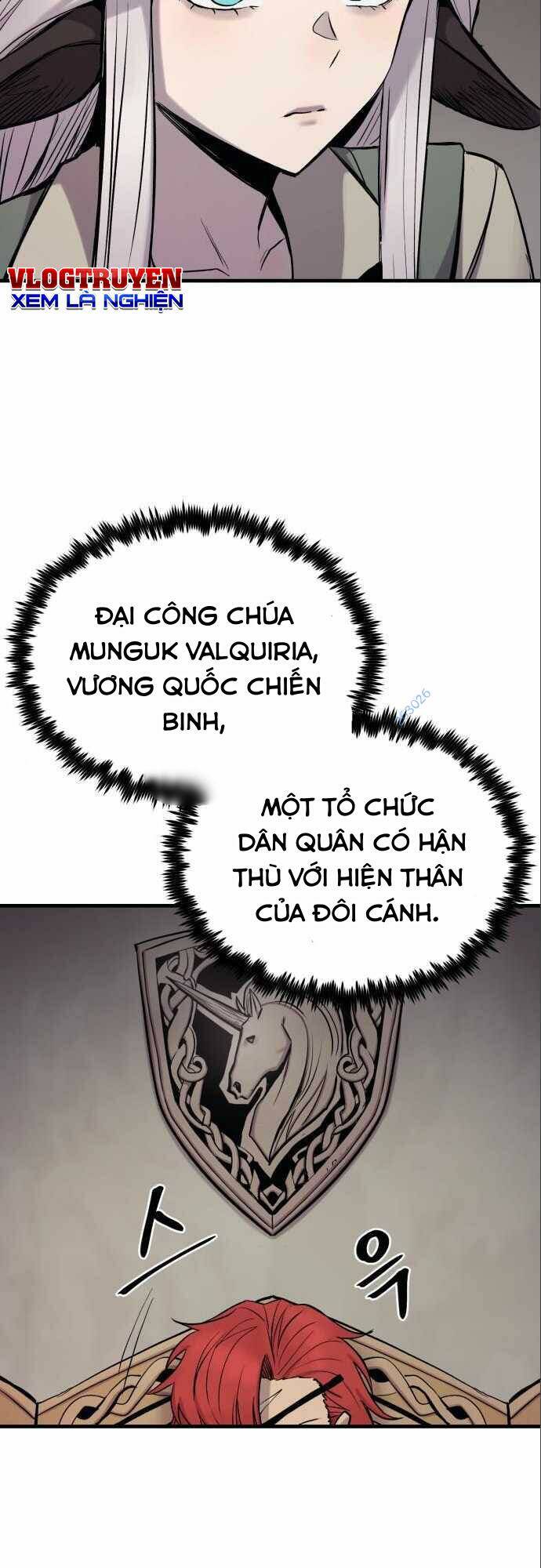 Chương 15 - Trang 33