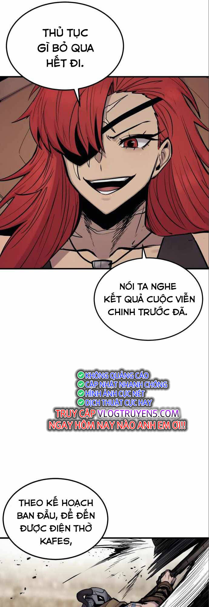 Chương 15 - Trang 36