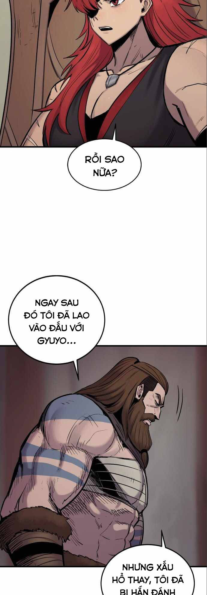 Chương 15 - Trang 39