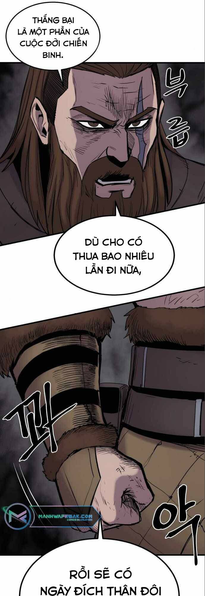 Chương 15 - Trang 41