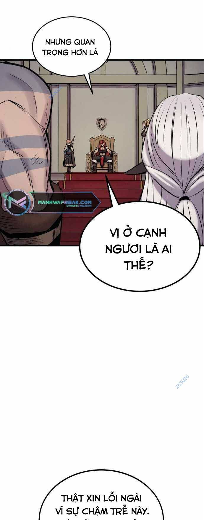 Chương 15 - Trang 44
