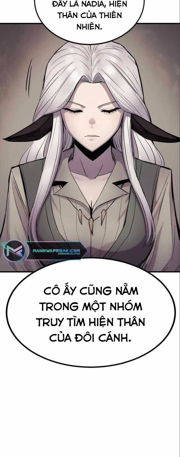 Chương 15 - Trang 45