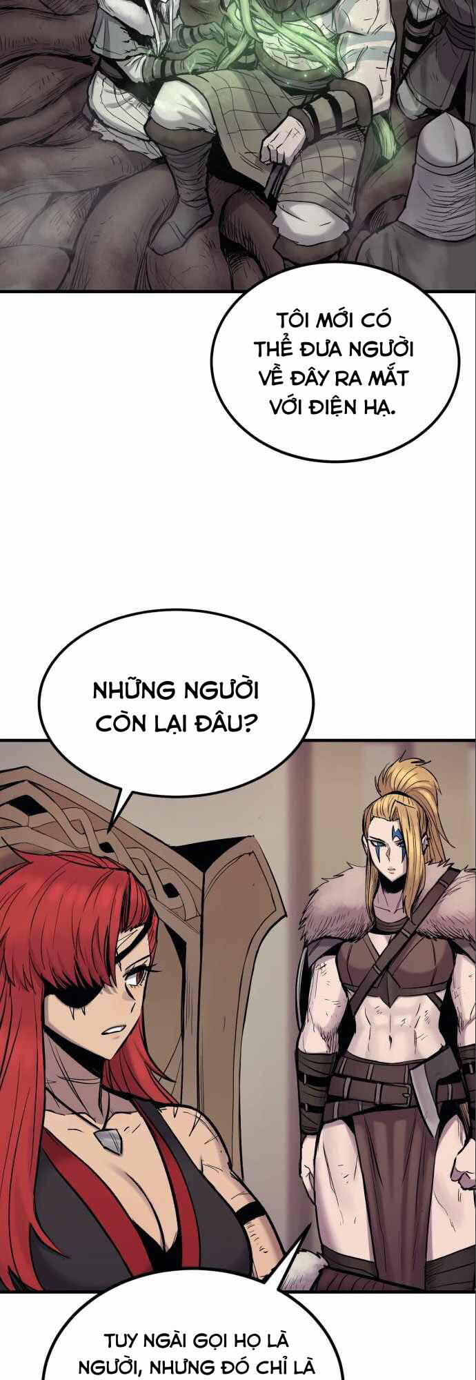 Chương 15 - Trang 47