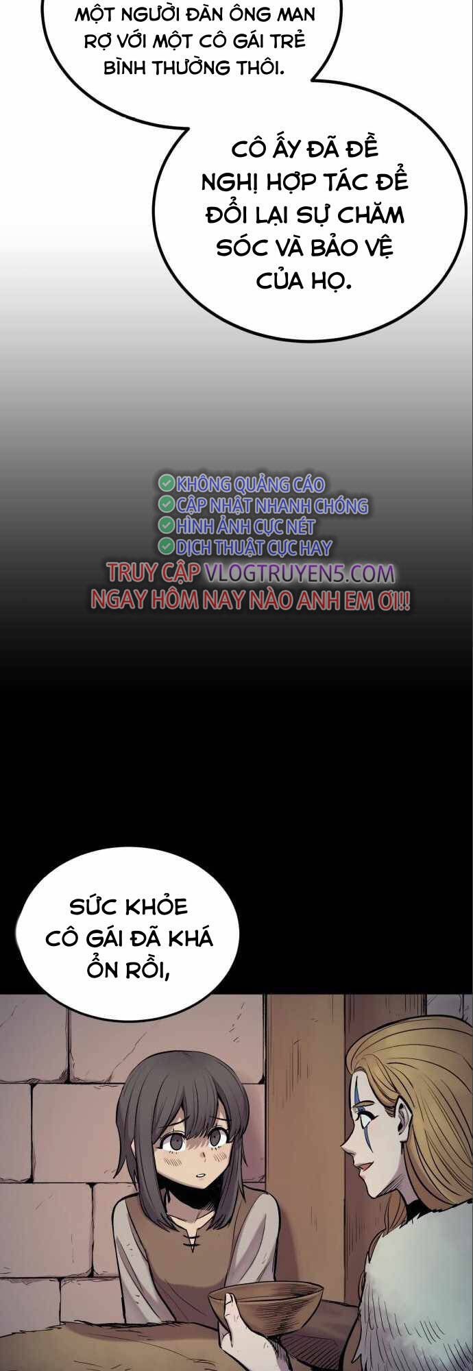Chương 15 - Trang 48