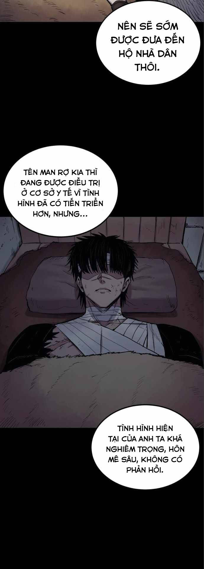 Chương 15 - Trang 49