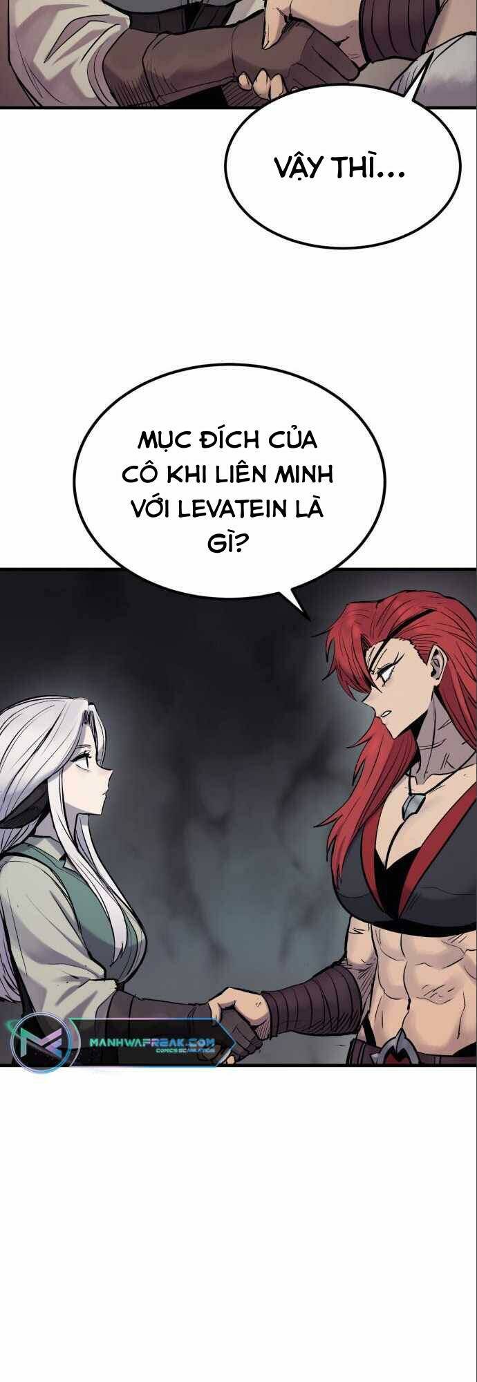 Chương 15 - Trang 53