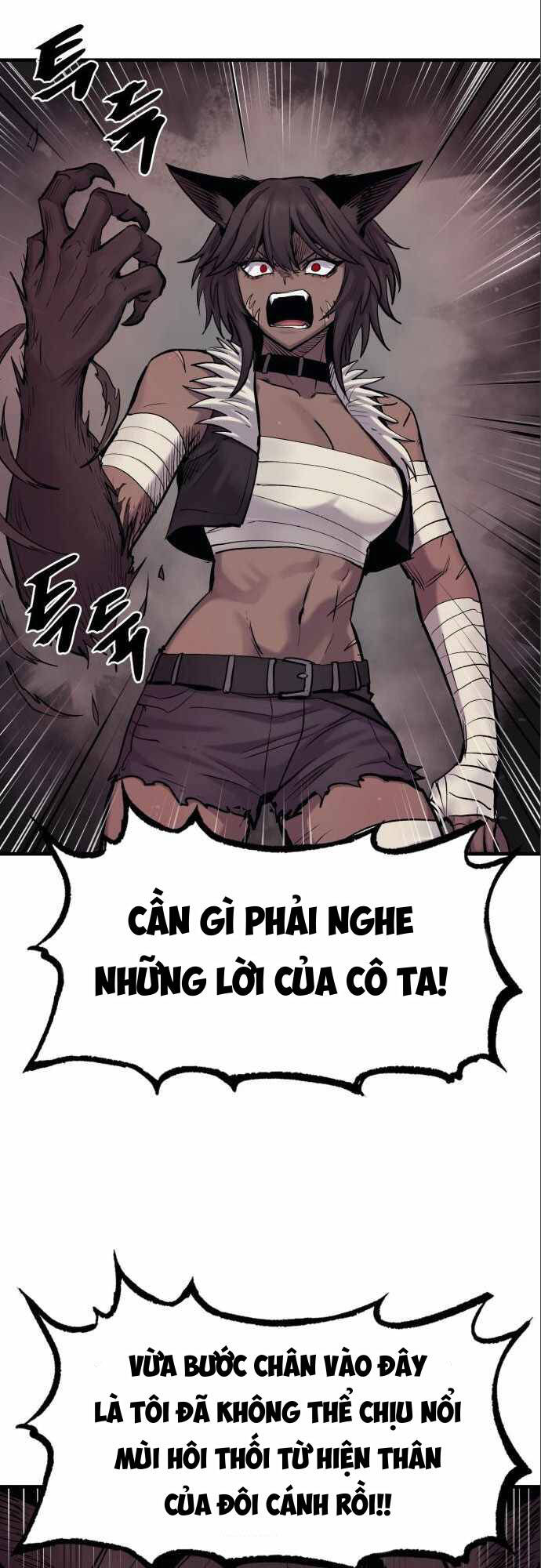 Chương 15 - Trang 57