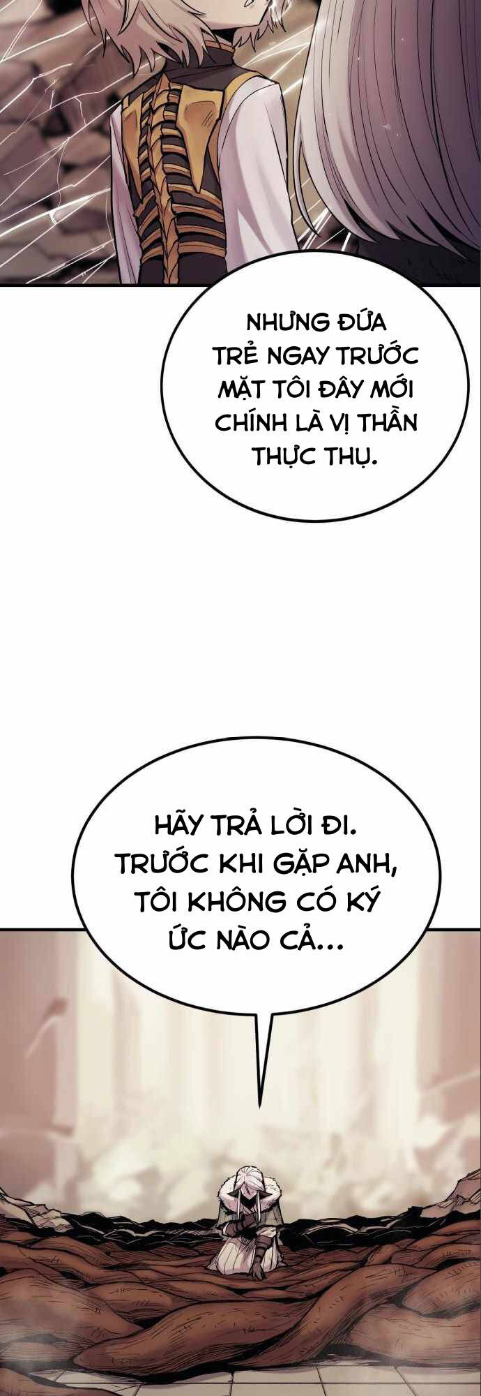 Chương 15 - Trang 7