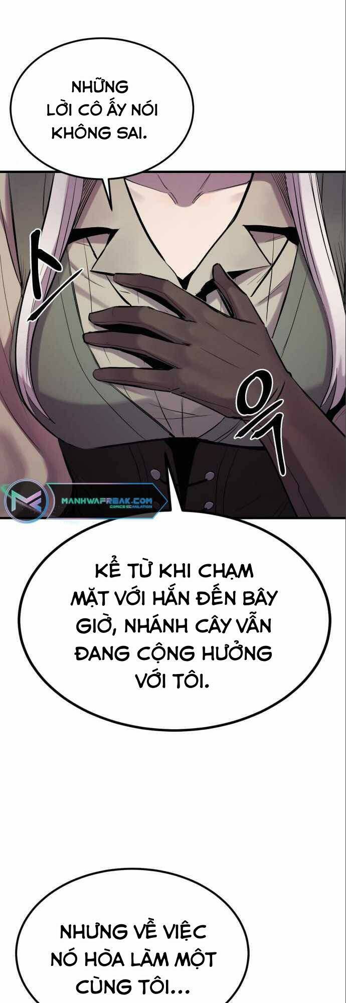 Chương 15 - Trang 61