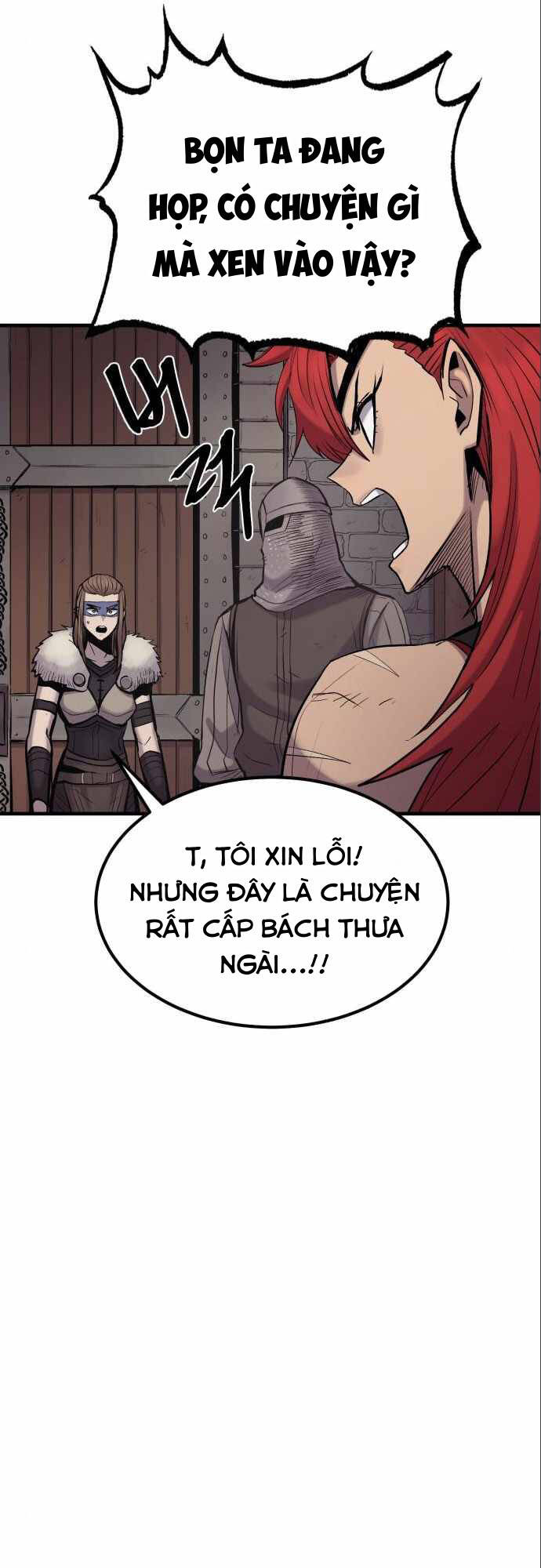 Chương 15 - Trang 66