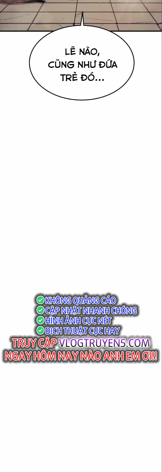 Chương 15 - Trang 8