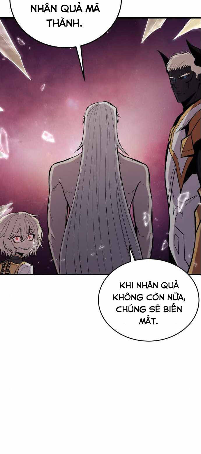 Chương 15 - Trang 10