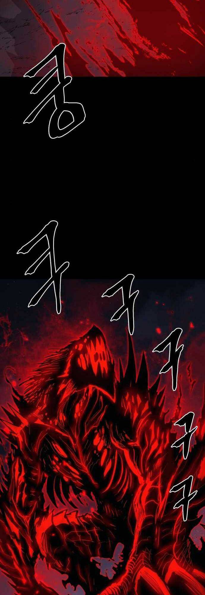 Chương 16 - Trang 2