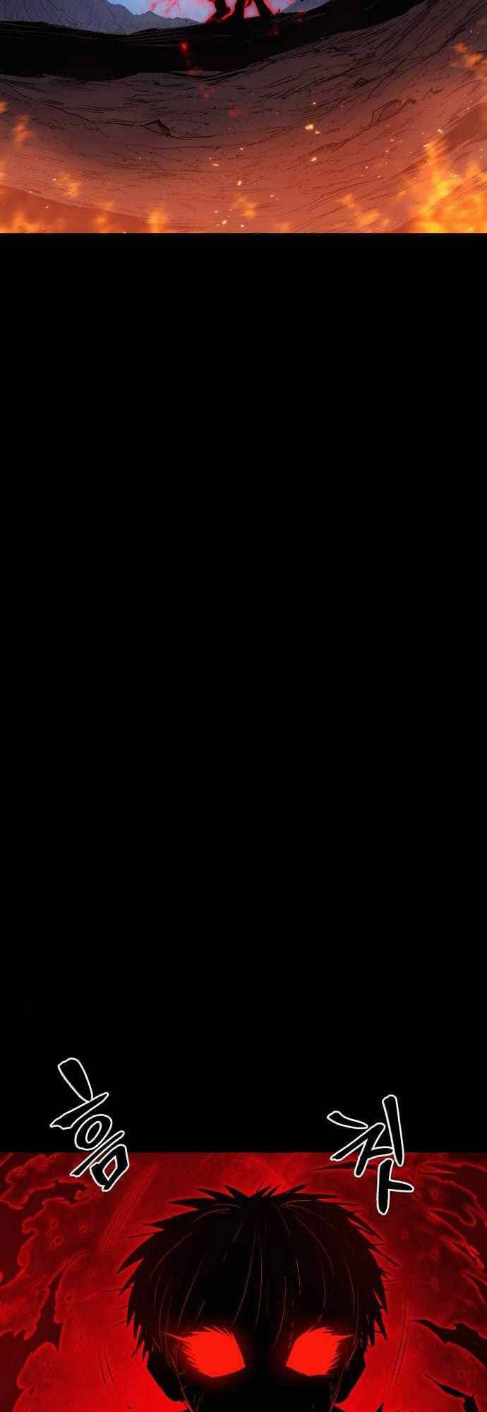 Chương 16 - Trang 12