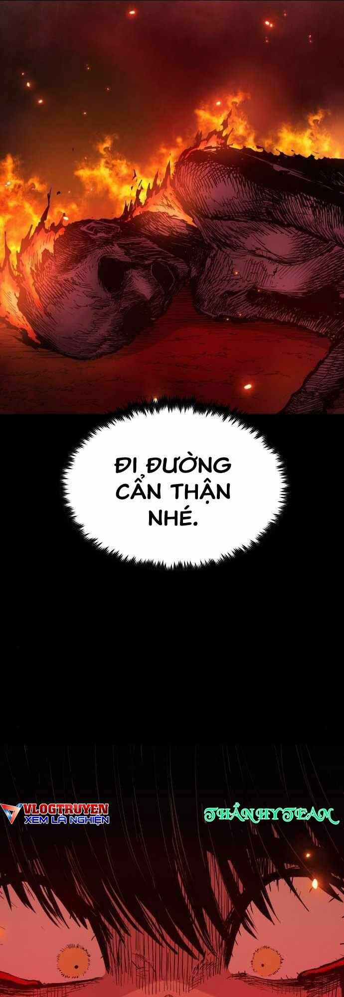 Chương 16 - Trang 21