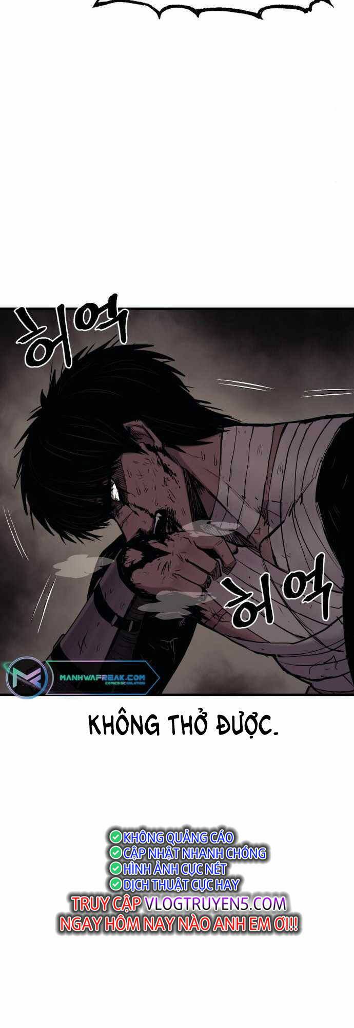 Chương 16 - Trang 35