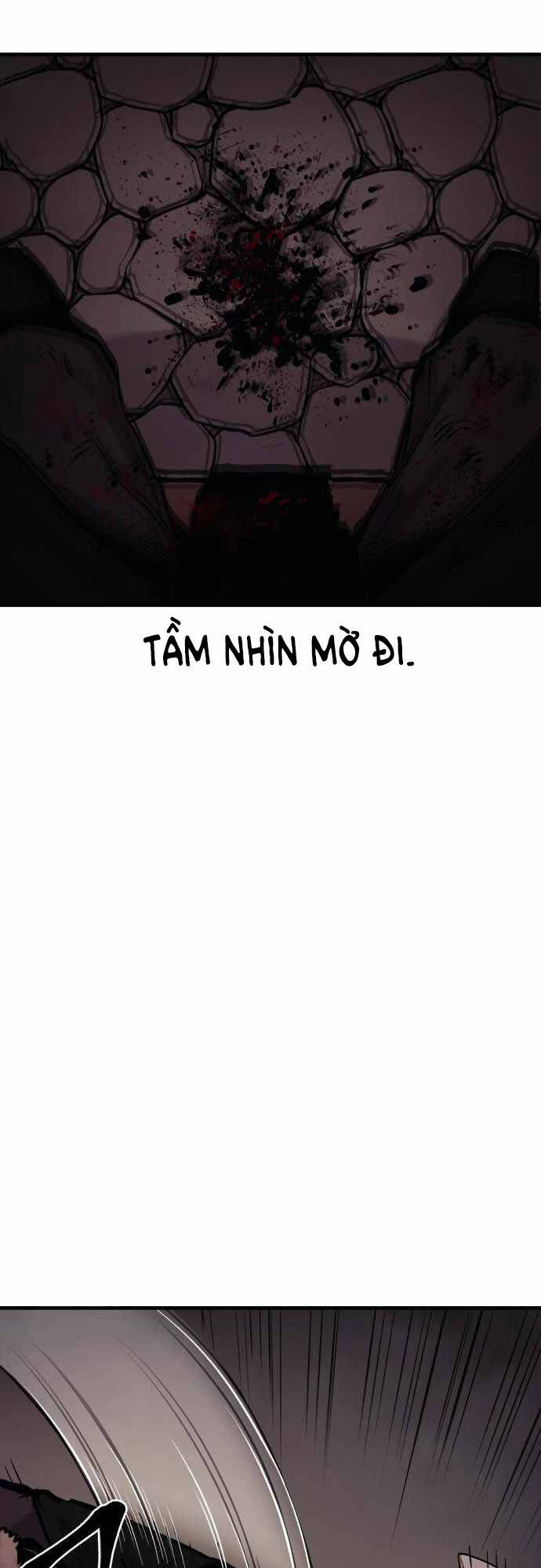 Chương 16 - Trang 36