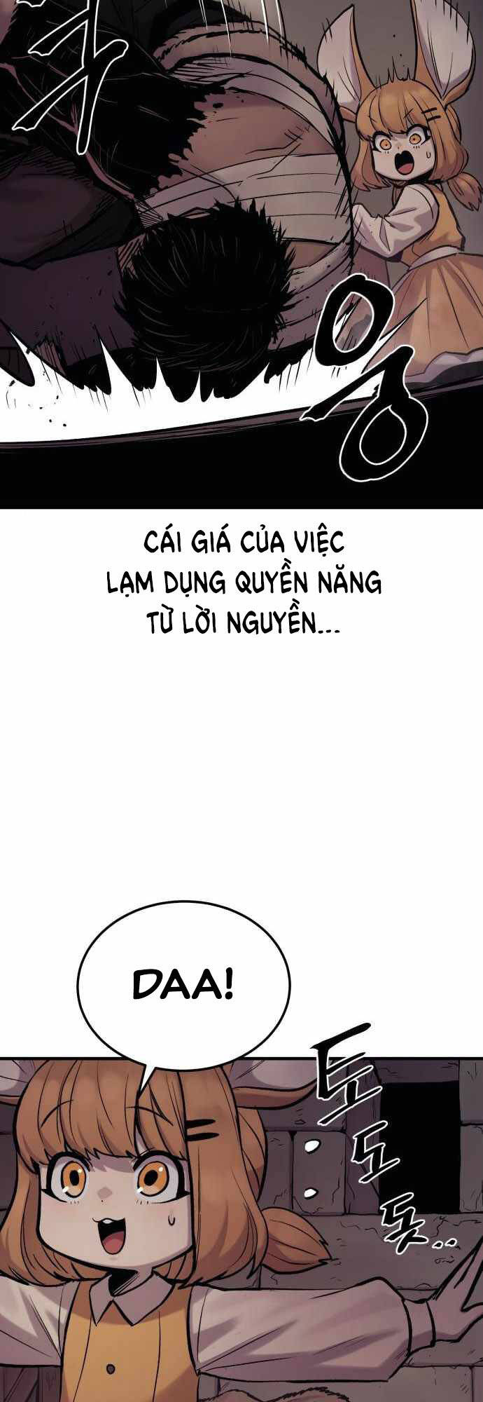 Chương 16 - Trang 37
