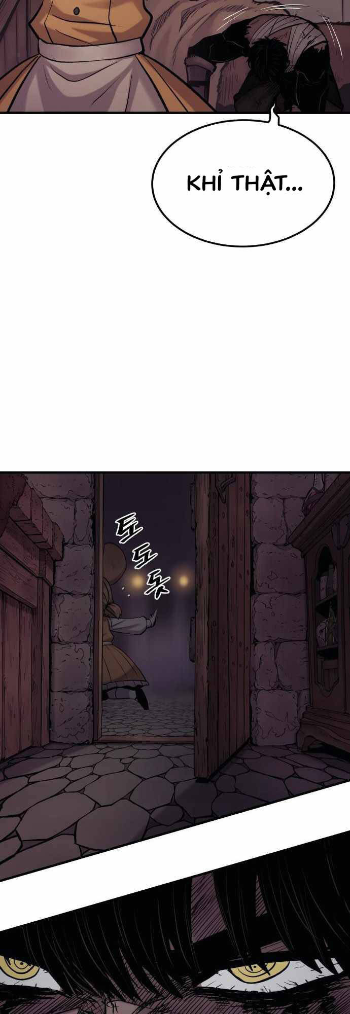 Chương 16 - Trang 38