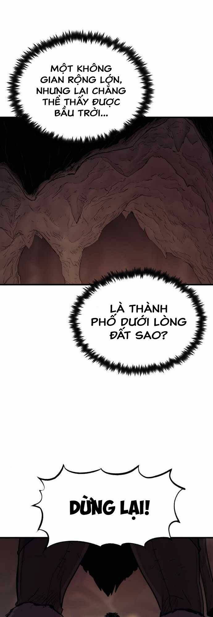 Chương 16 - Trang 43
