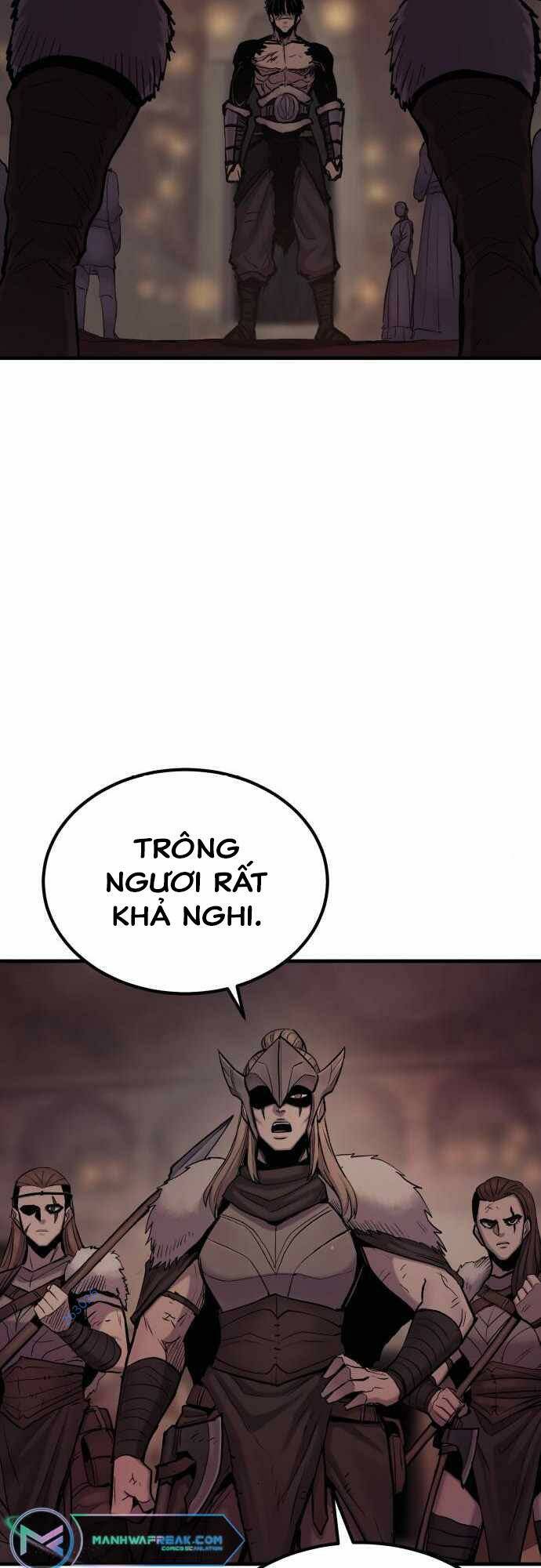 Chương 16 - Trang 44