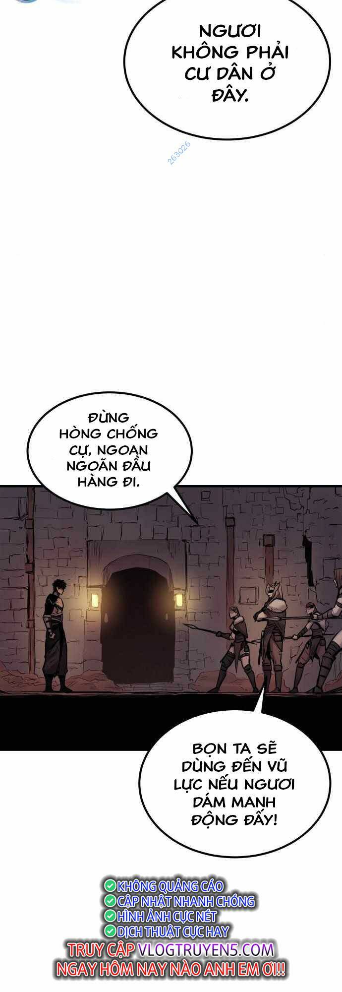 Chương 16 - Trang 45