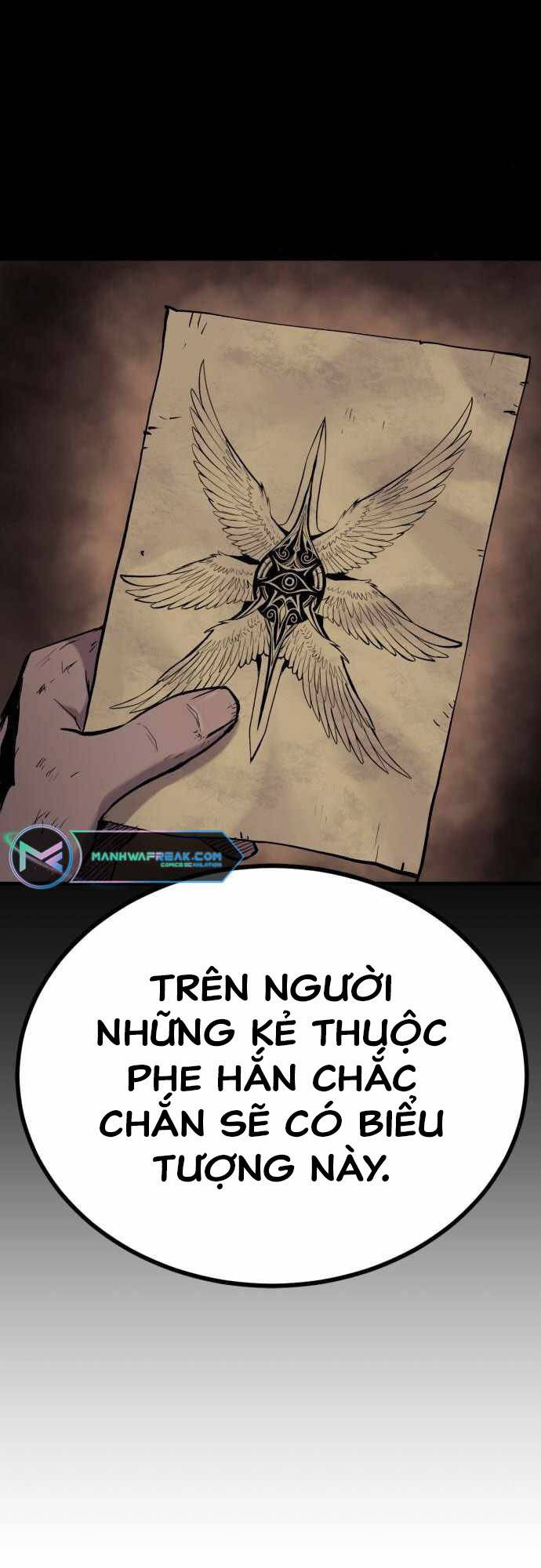 Chương 16 - Trang 50