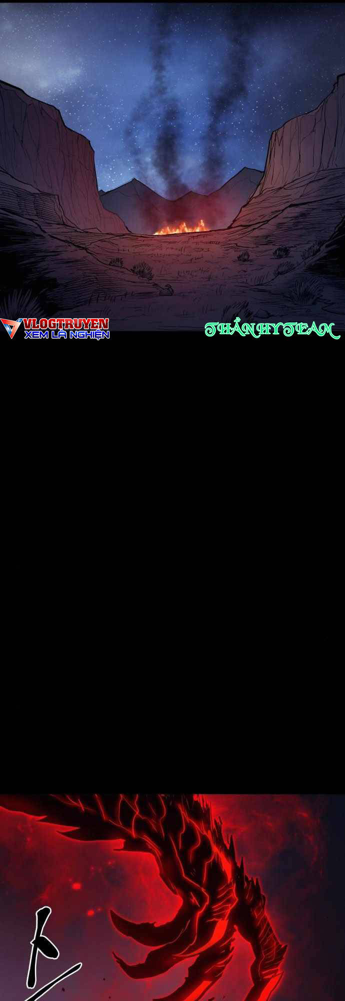 Chương 16 - Trang 6