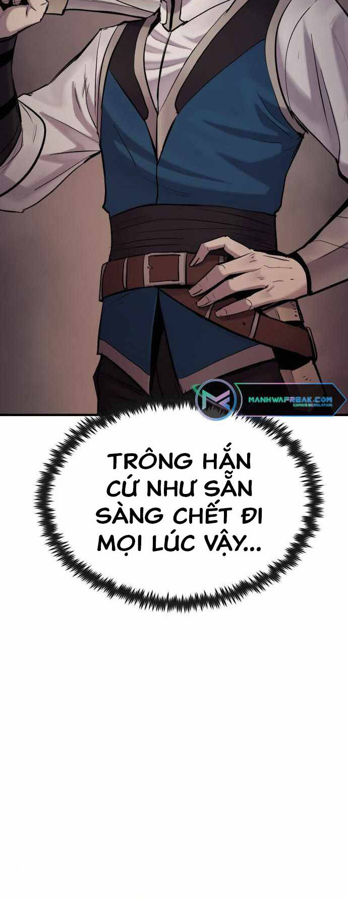 Chương 16 - Trang 60