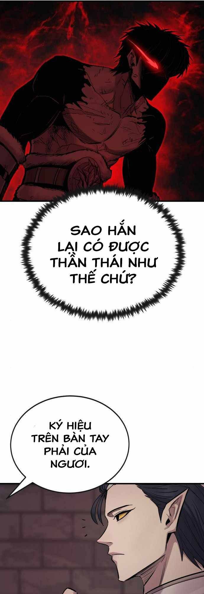 Chương 16 - Trang 61