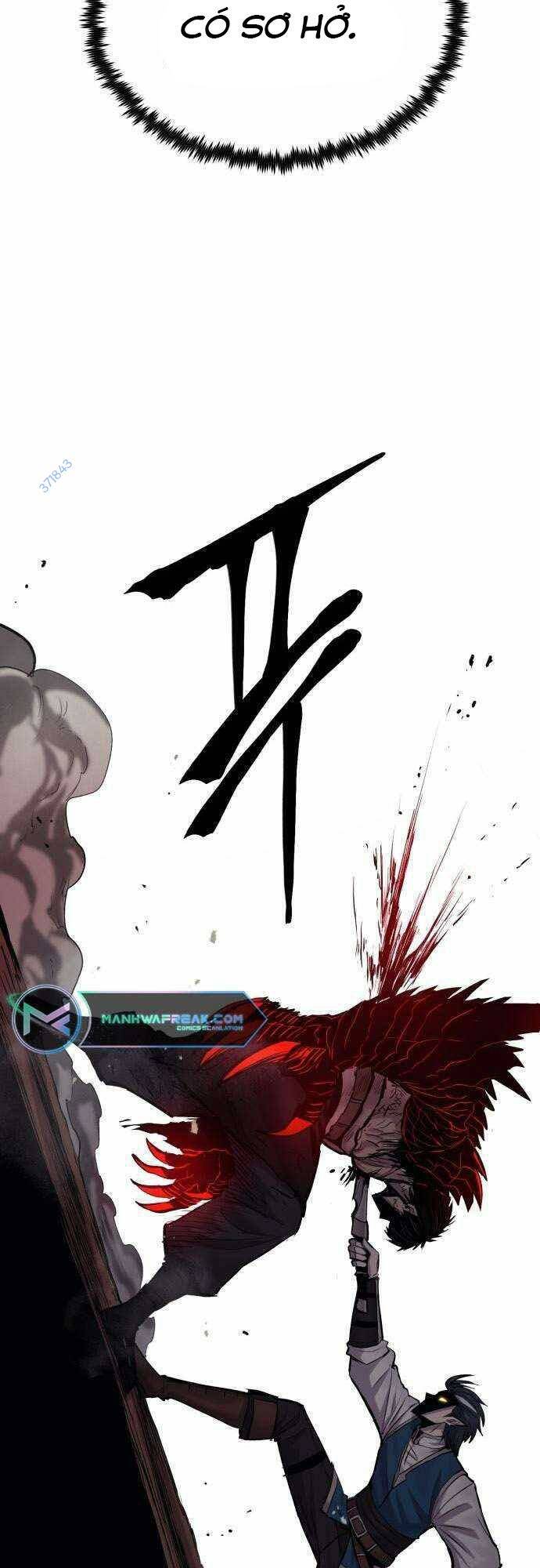 Chương 17 - Trang 13