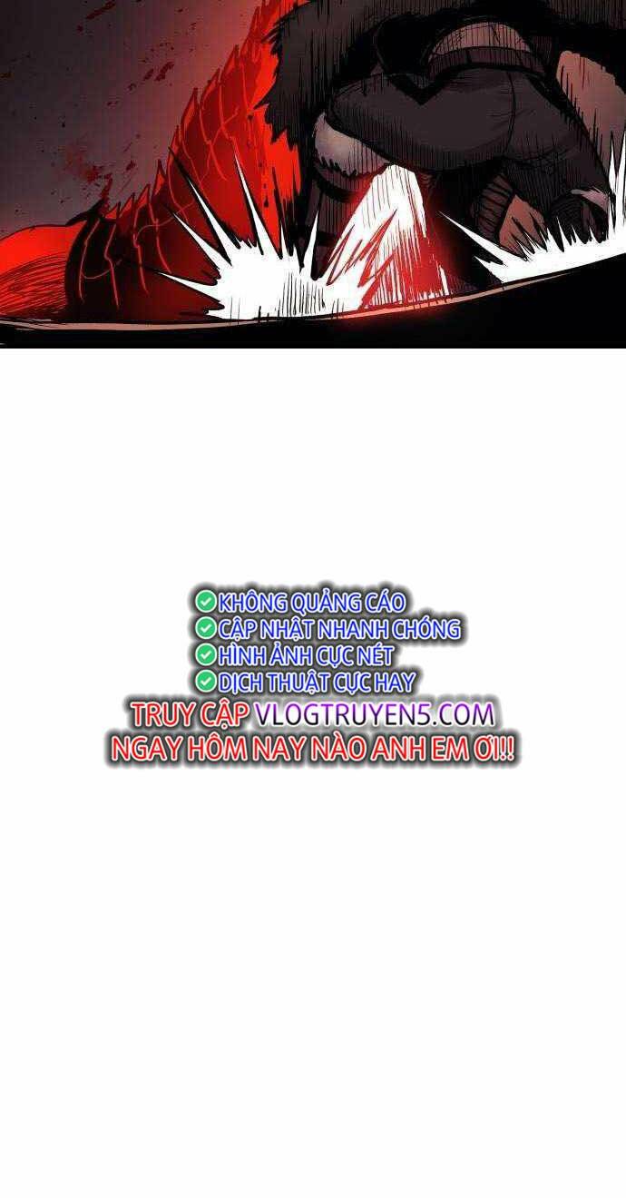 Chương 17 - Trang 29