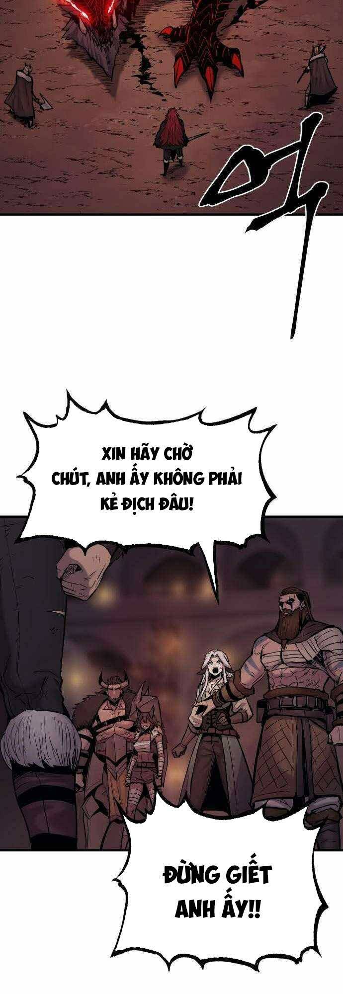 Chương 17 - Trang 31