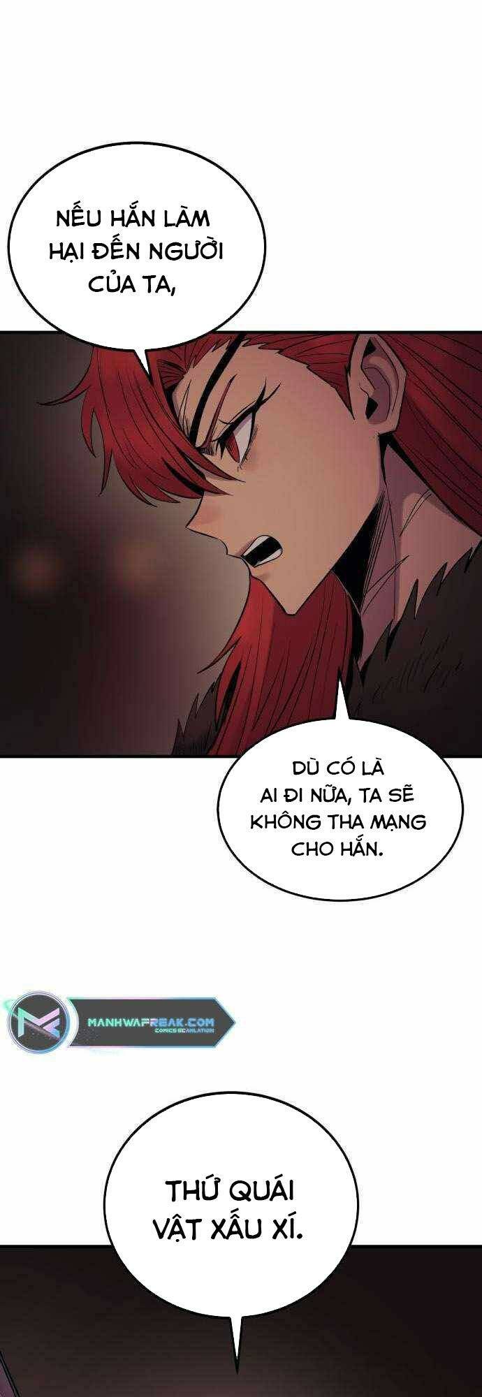 Chương 17 - Trang 32