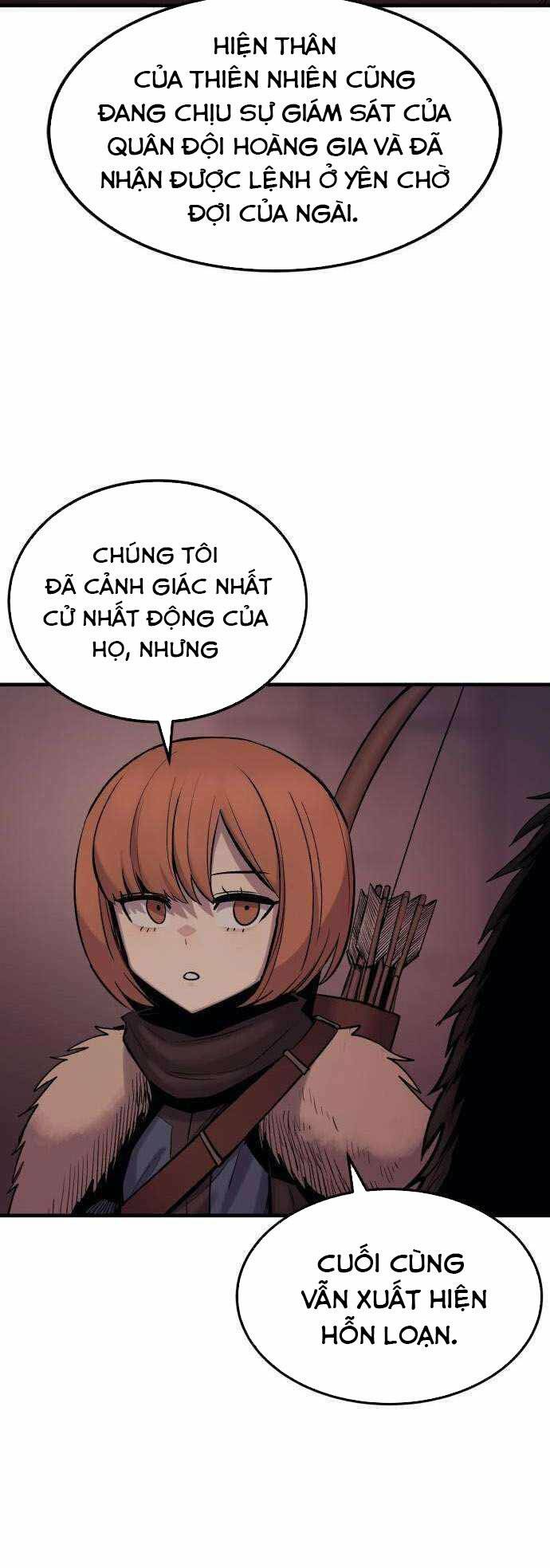 Chương 17 - Trang 47