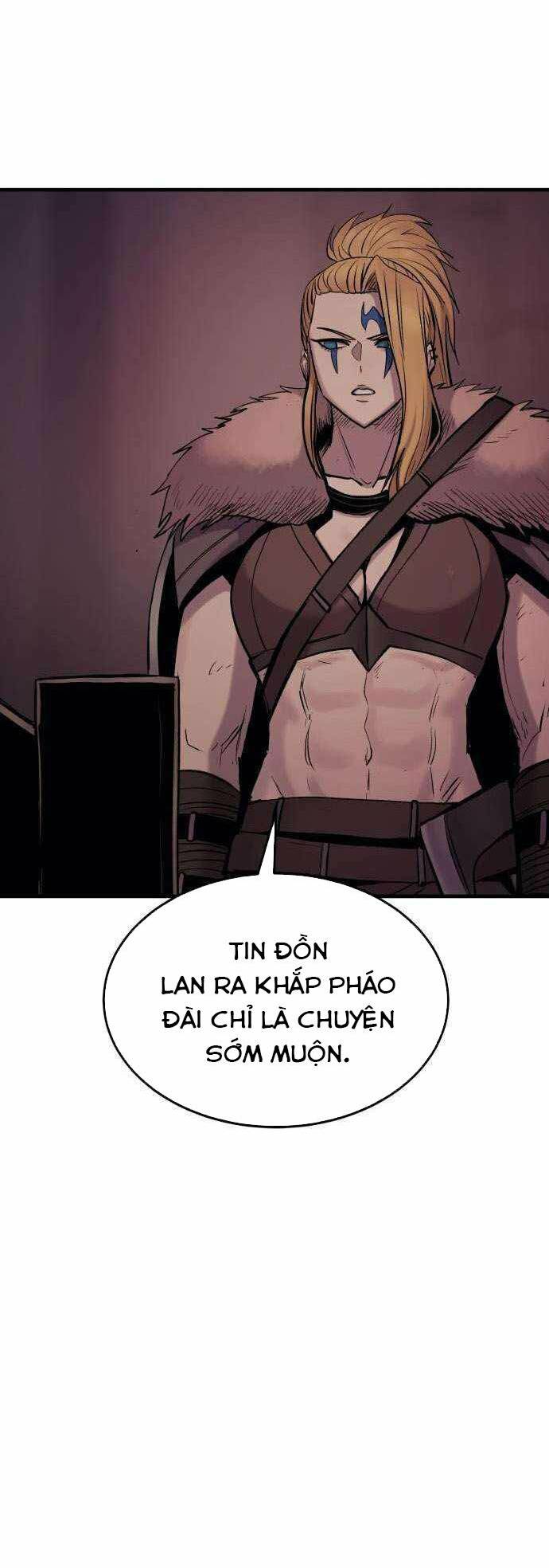 Chương 17 - Trang 48
