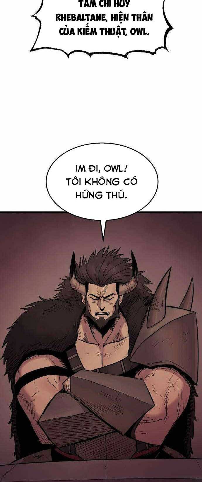 Chương 17 - Trang 53