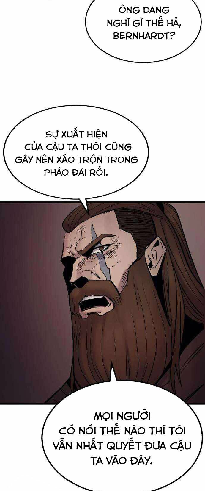 Chương 17 - Trang 57