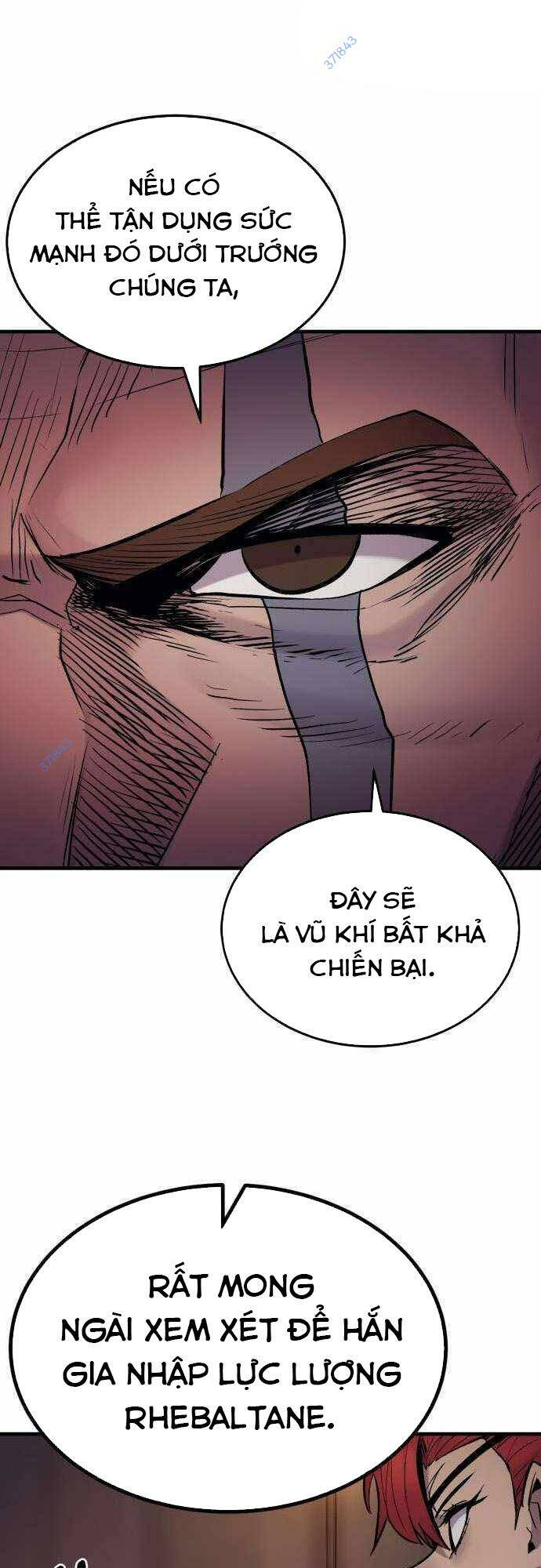 Chương 17 - Trang 59