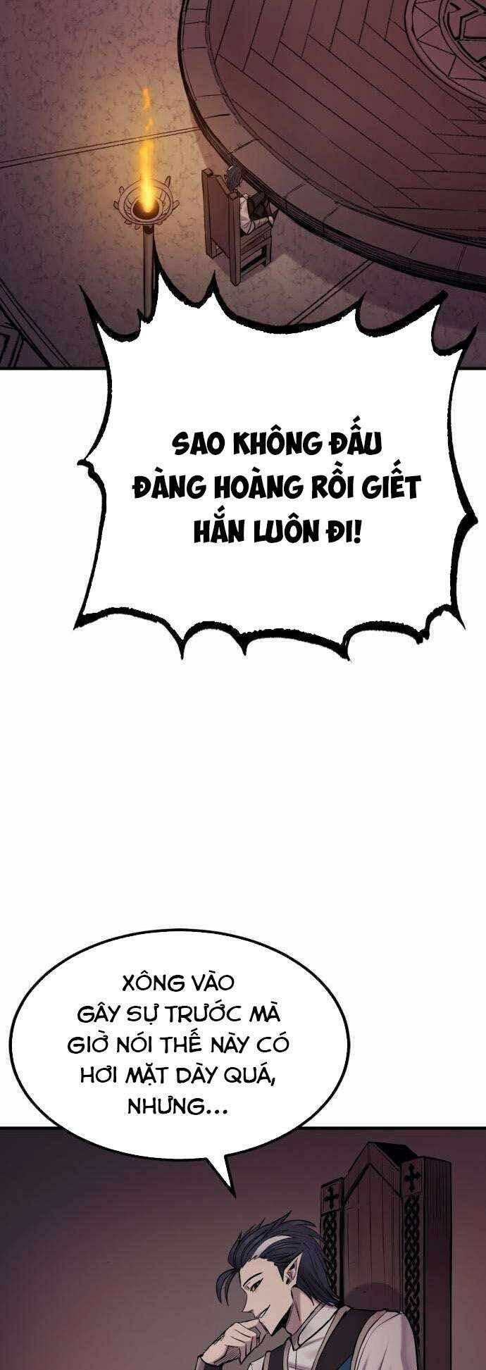 Chương 17 - Trang 61