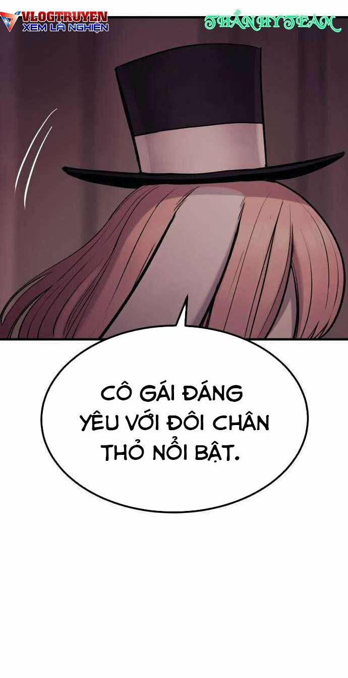 Chương 17 - Trang 67