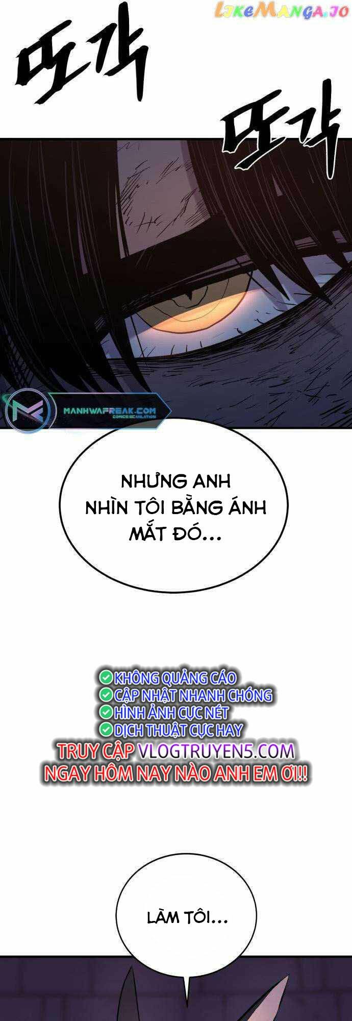 Chương 17 - Trang 73