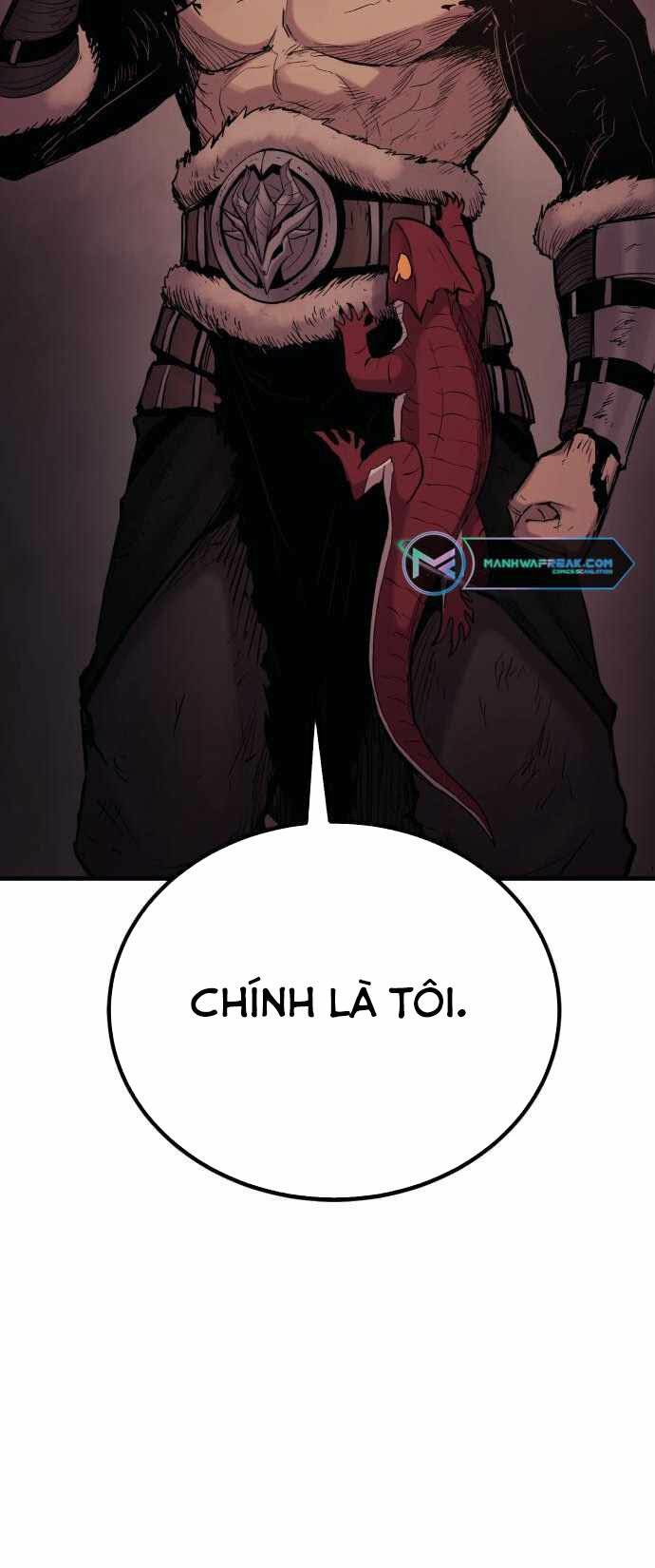 Chương 18 - Trang 19