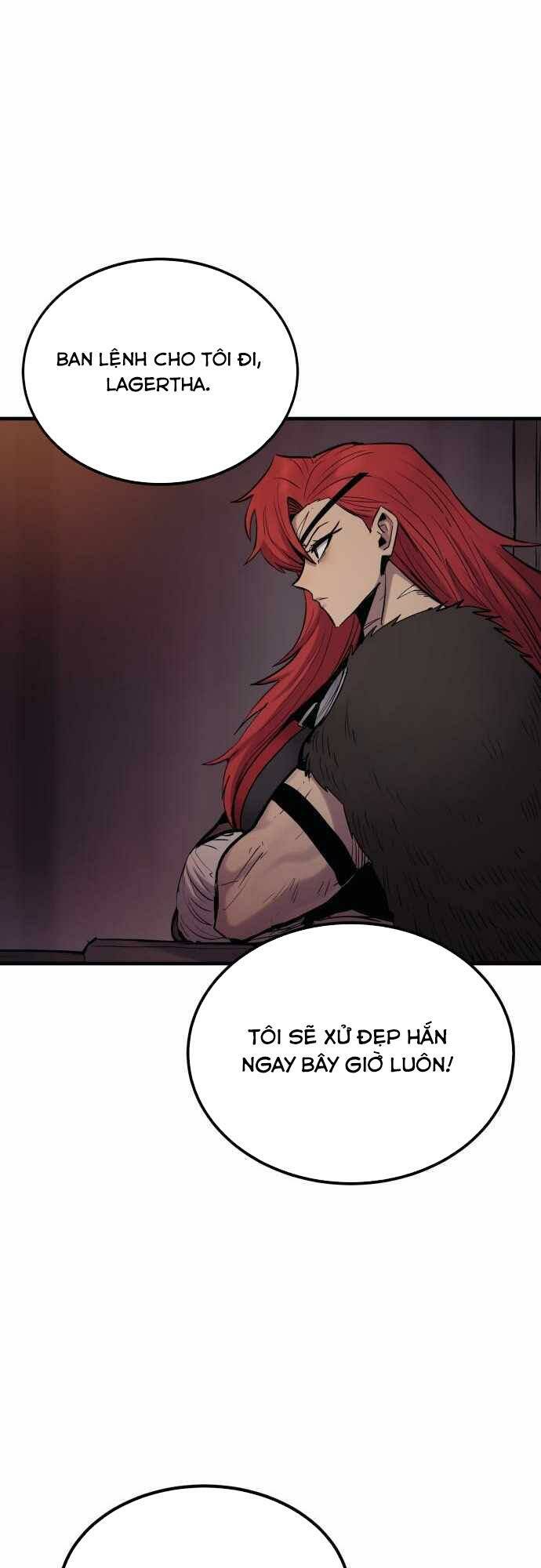 Chương 18 - Trang 23