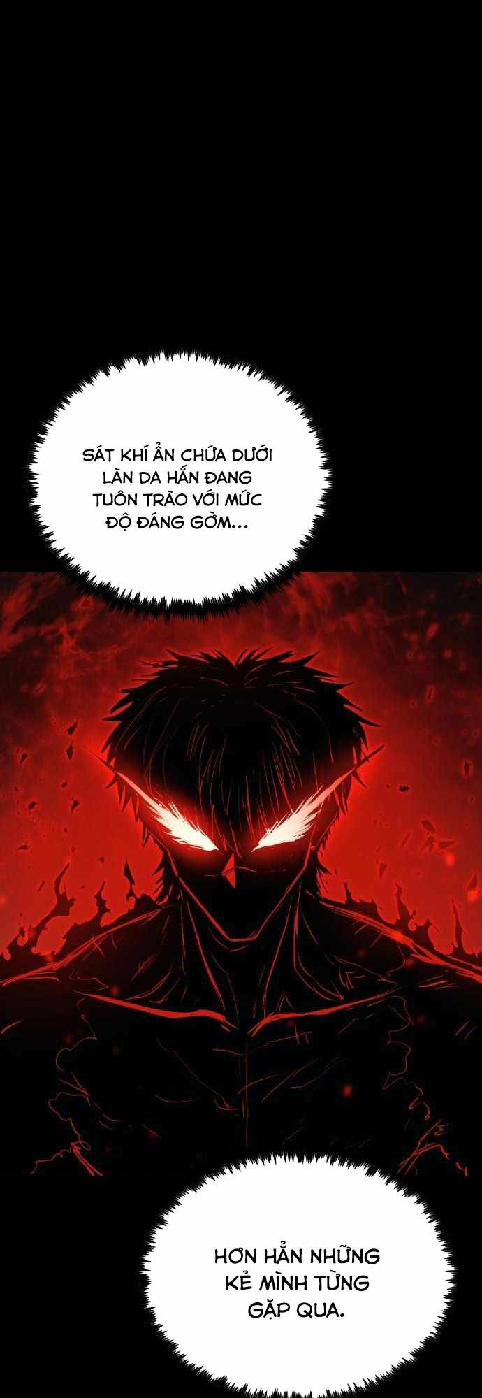 Chương 18 - Trang 27